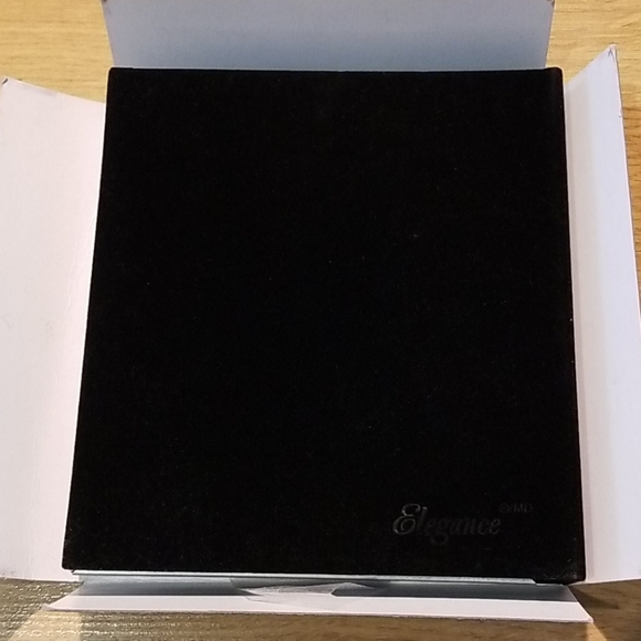 Love double heart photo album engravable cover - Picture 4 of 5